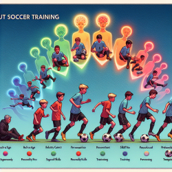 Leveraging Relative Age Effect and Personality Constructs in Soccer for Enhanced Talent Development 