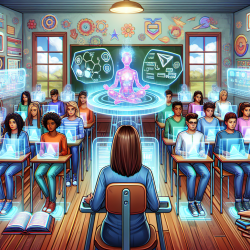 Empowering Futures: Transforming School Culture Through Online Therapy || TinyEYE Online Therapy