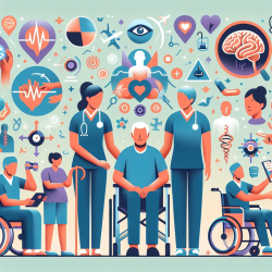 Embracing Optimism: A Pathway to Resilience in Challenging Times || TinyEYE Online Therapy