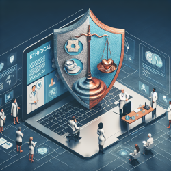 Enhancing Ethical Practices in Online Therapy: Insights from State Medical Boards 