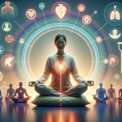 Enhancing Practitioner Skills Through Mindfulness-Based Interventions 