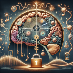 Unlocking the Secrets of Auditory Plasticity: A Guide for Practitioners 