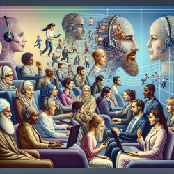 Unlocking the Secret to Better Therapy: How Demographic Changes Can Transform Your Practice! || TinyEYE Online Therapy