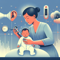 Unlocking the Secrets of Newborn Hearing Screening: What Practitioners Need to Know 