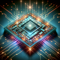 Innovating the Future: Harnessing Nanoelectromechanical Non-Volatile Memory for Radiation-Hard Applications 