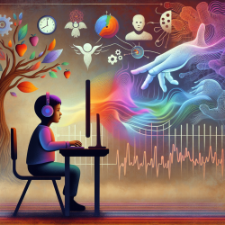 Empowering Practitioners: The Science of Synchronization and Prosocial Behavior || TinyEYE Online Therapy