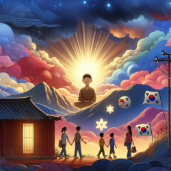 Enhancing Mental Health in Low-Income Children Through Character Strengths 