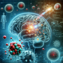 Think Big, Start Small: The Transformative Potential of Nanomedicine in Rare CNS Diseases 