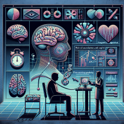 Unlocking New Pathways in Aphasia Therapy: Insights from Cutting-Edge Research 