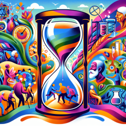 Unlock the Secrets of Aging Awareness: How This Portuguese Study Can Transform Your Practice! 
