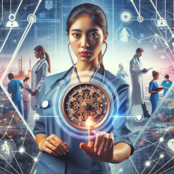 Unlock the Secret to Understanding Severity in Healthcare! || TinyEYE Online Therapy