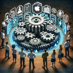 Empowering Educators: Harnessing the Power of Automated De-Identification in EHRs || TinyEYE Online Therapy