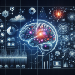 Unlocking the Mystery of Primary Progressive Aphasia: A Fun Dive into Data-Driven Classifications! || TinyEYE Online Therapy