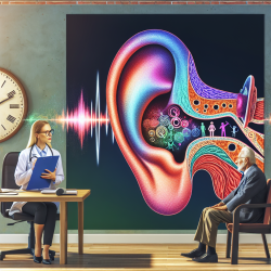 Enhancing Practitioner Skills: Insights from Recent Research on Mental Health and Substance Use Among Adults with Disabilities 