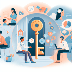Unlocking Better Outcomes: Implementing Insights from the Indo-US Health Care Summit 2009 || TinyEYE Online Therapy