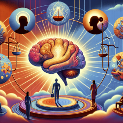 Unlock the Secret to Transformative Post-Discharge Stroke Rehabilitation! || TinyEYE Online Therapy