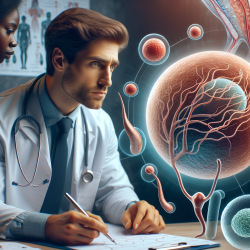 Enhancing Practitioner Skills: Implementing Clinical Guidelines for Adult Varicocele Detection and Management 