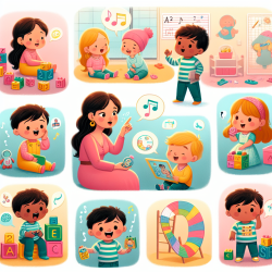 Why You Need to Read This Study on Language Delay at 2.5 Years 