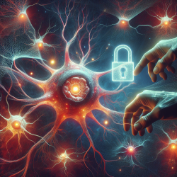 Unlocking the Secrets of CSDE1: How New Research Can Enhance Autism Therapy || TinyEYE Online Therapy