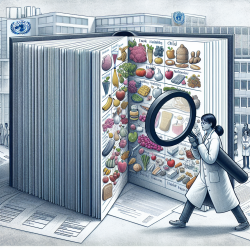 Why Every Practitioner Needs to Know About the Responsible Policy Index 