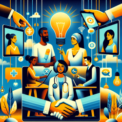 Leveraging Managed Access Agreements for Enhanced Therapy Outcomes || TinyEYE Online Therapy