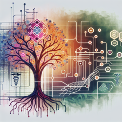 Enhancing Natural Language Processing in EMRs through Efficient Stand-off Annotation Queries || TinyEYE Online Therapy