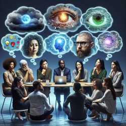 Empowering Educators: Transforming Challenges into Opportunities 