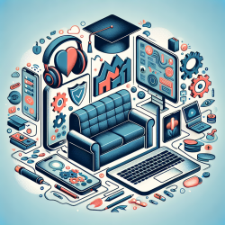 Enhancing Telepsychiatry Skills: Insights from Recent Research 