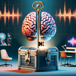 Unlocking the Secrets to Cognitive Decline: What Every Practitioner Needs to Know! || TinyEYE Online Therapy
