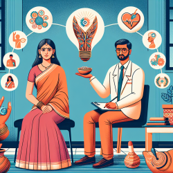 Empowering Change: Integrating Domestic Violence and Reproductive Health Interventions in India 