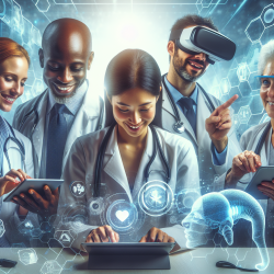 Why Ignoring Crisis Readiness Could Be Your Biggest Mistake || TinyEYE Online Therapy