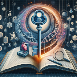 Unlocking the Power of NLP in Pathology Reports: A Guide for Practitioners 