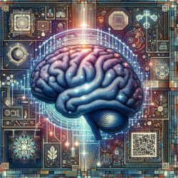 Empowering Change: Safeguarding Mental Health Data Privacy in India || TinyEYE Online Therapy
