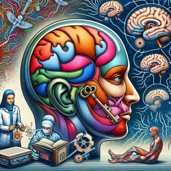 Unlocking New Frontiers in Speech Mapping: A Guide for Practitioners || TinyEYE Online Therapy