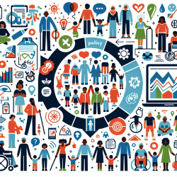 Unlocking the Power of Community Coalitions for Better Health Outcomes || TinyEYE Online Therapy