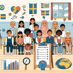 Understanding Conduct Disorder in Immigrant Children: Insights from Swedish Cohort Study || TinyEYE Online Therapy