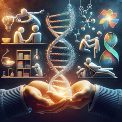 Leveraging Research Insights to Enhance Online Therapy for Children || TinyEYE Online Therapy