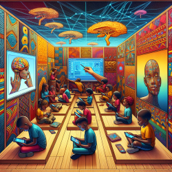 Unlocking the Power of Brain Games: How Cognitive Training is Transforming Education in Africa 