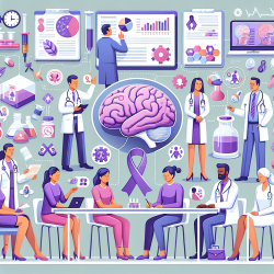 Enhancing Practitioner Skills: Implementing an Integrated Public Health Approach for Epilepsy 