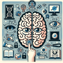 Unlocking the Secrets of Kaufman Oculo-Cerebro-Facial Syndrome: What Every Practitioner Needs to Know 