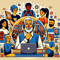 Building a Positive School Culture with Online Therapy || TinyEYE Online Therapy