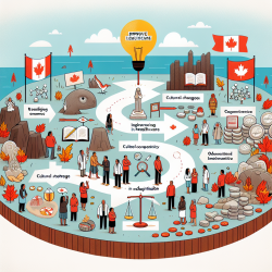 Enhancing Healthcare Access for Indigenous Communities: Insights and Strategies 