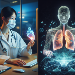 Empowering Practitioners: Harnessing AI for Thoracic Disease Diagnosis 