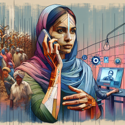 Unveiling the Invisible: How Migrant Farmworkers' Health Challenges Can Transform Your Practice! || TinyEYE Online Therapy