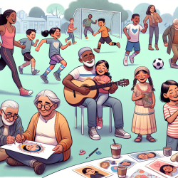 Enhancing Practitioner Skills: Leveraging Parental Connectedness to Foster Resilience in Homeless Youth 