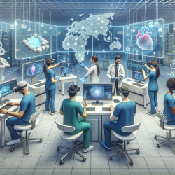 Unbelievable Benefits of Telemedicine: Why You Need to Embrace It Now! || TinyEYE Online Therapy