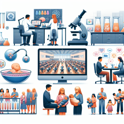 Discover How This Groundbreaking Research Could Transform Your Practice! || TinyEYE Online Therapy