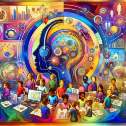 You Won't Believe How These Models Can Revolutionize Child Development in Schools! || TinyEYE Online Therapy