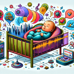 Cracking the Code of Newborn Cries: Detecting Sepsis with Sound 