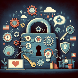 Unlocking the Secrets to Successful Therapy: What Every Practitioner Needs to Know! 